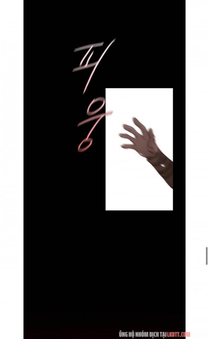 Mùa Đông Tăm Tối Chapter 40 - 46