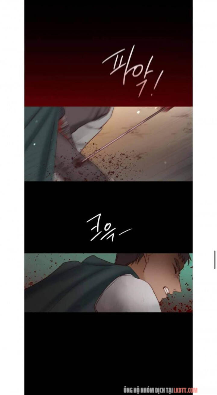 Mùa Đông Tăm Tối Chapter 40 - 47