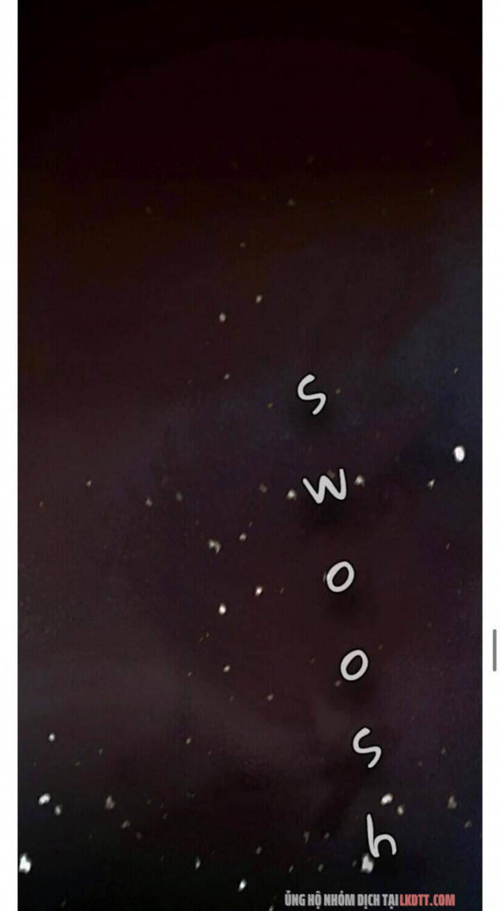 Mùa Đông Tăm Tối Chapter 40 - 51