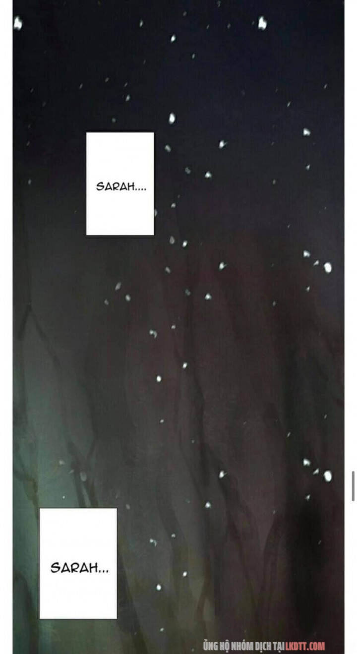Mùa Đông Tăm Tối Chapter 40 - 53