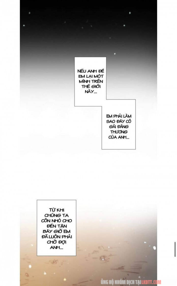 Mùa Đông Tăm Tối Chapter 40 - 56