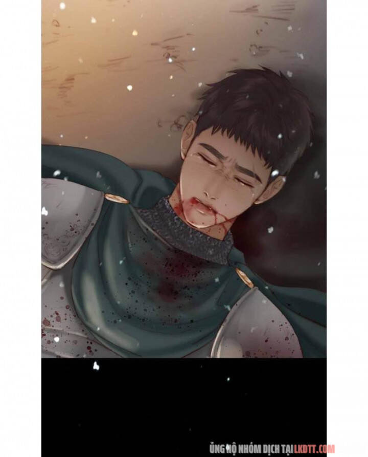Mùa Đông Tăm Tối Chapter 40 - 57