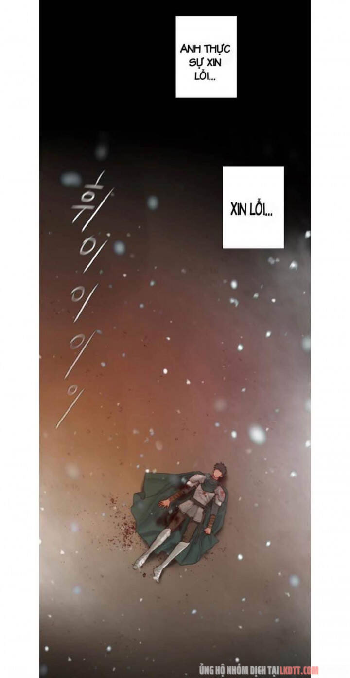 Mùa Đông Tăm Tối Chapter 40 - 59