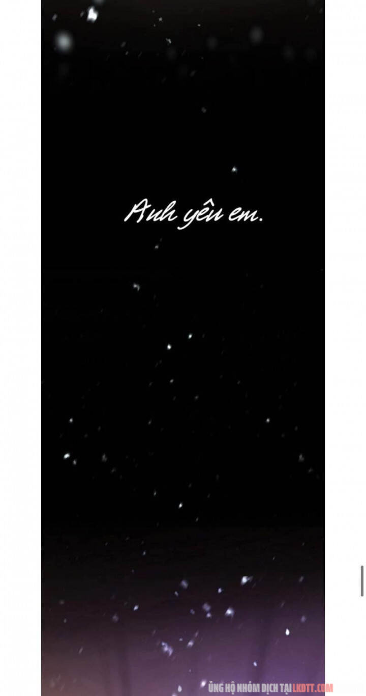 Mùa Đông Tăm Tối Chapter 40 - 60