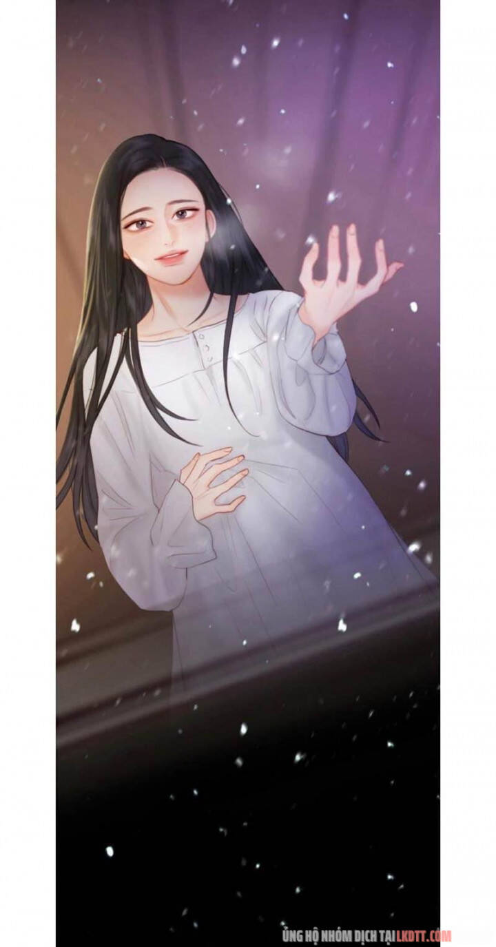 Mùa Đông Tăm Tối Chapter 40 - 61
