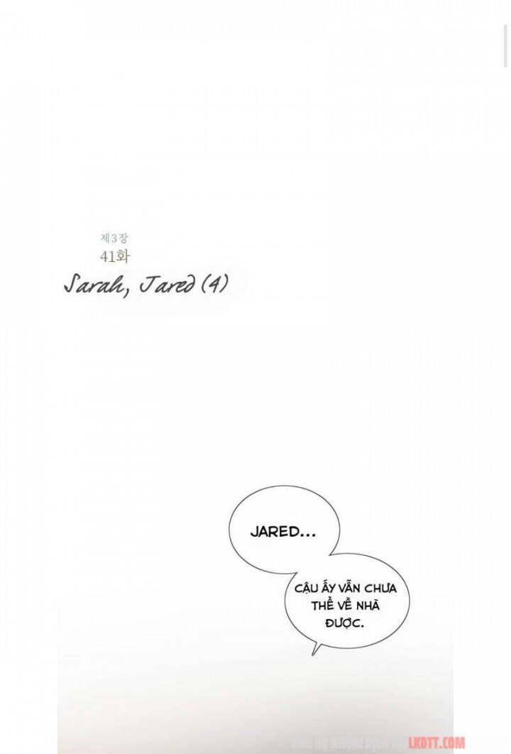 Mùa Đông Tăm Tối Chapter 41 - 2