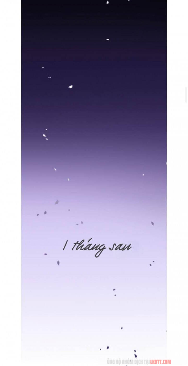 Mùa Đông Tăm Tối Chapter 41 - 13