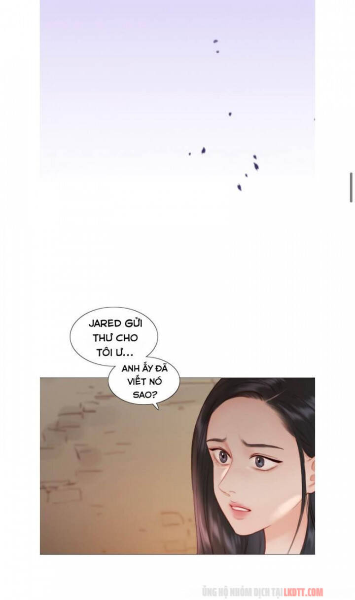 Mùa Đông Tăm Tối Chapter 41 - 14