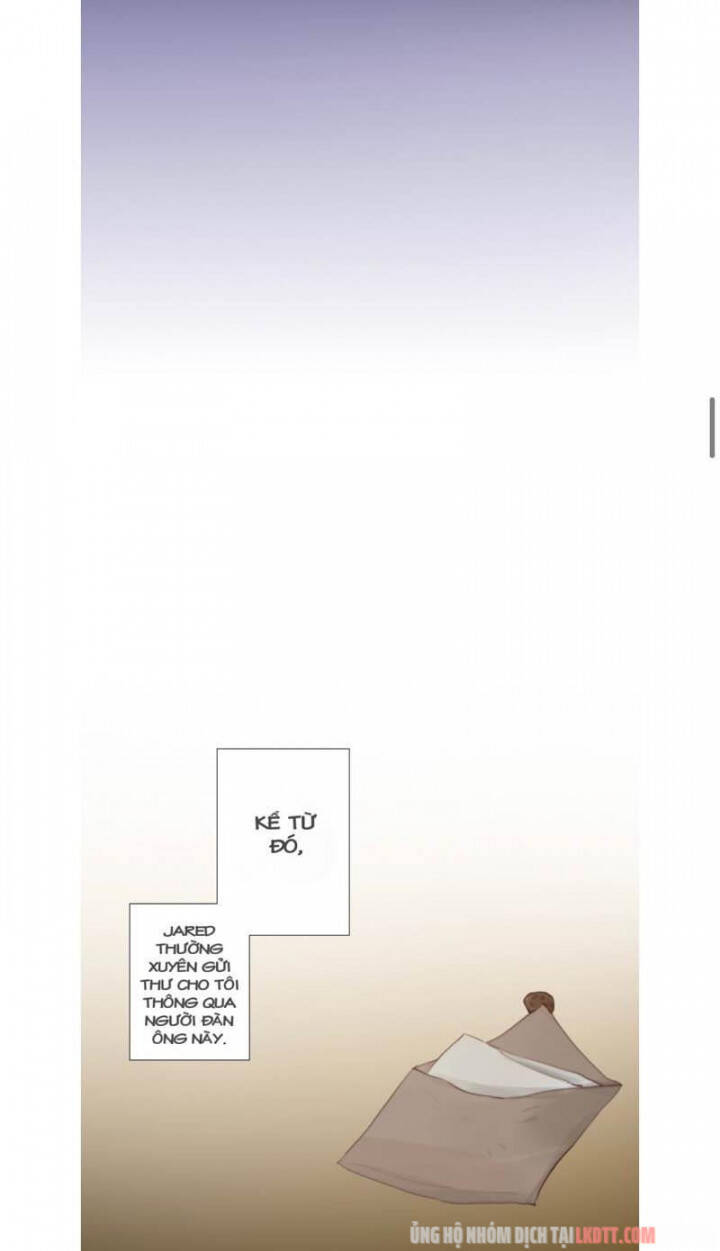 Mùa Đông Tăm Tối Chapter 41 - 18