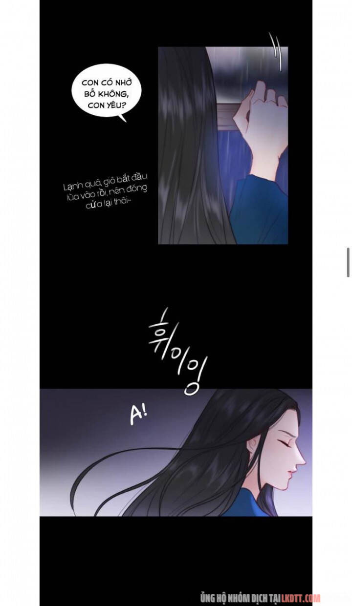 Mùa Đông Tăm Tối Chapter 41 - 23