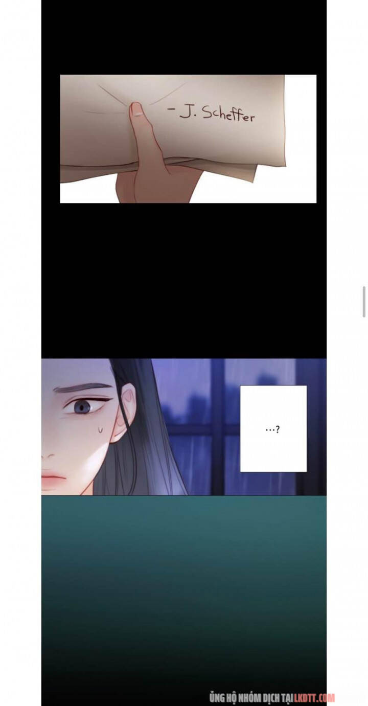 Mùa Đông Tăm Tối Chapter 41 - 25