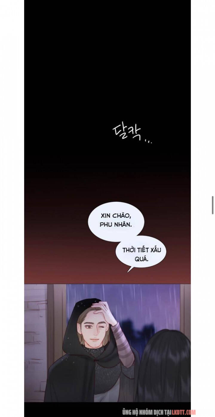 Mùa Đông Tăm Tối Chapter 41 - 30