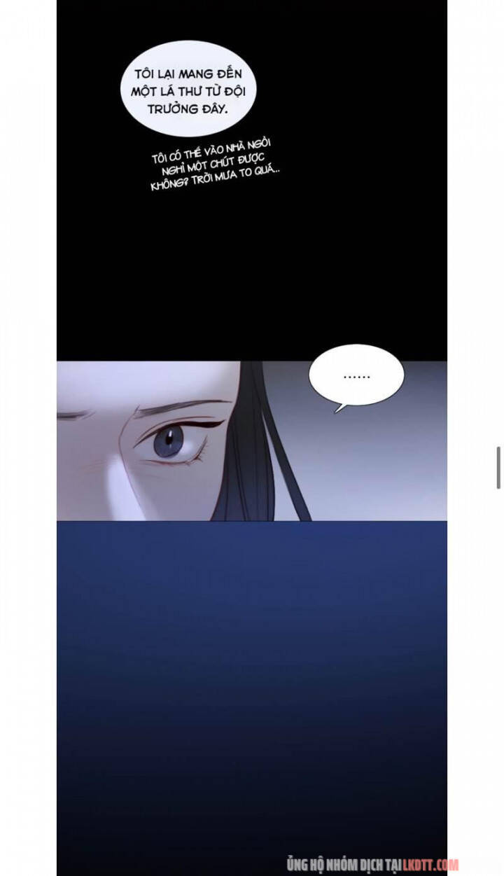 Mùa Đông Tăm Tối Chapter 41 - 31