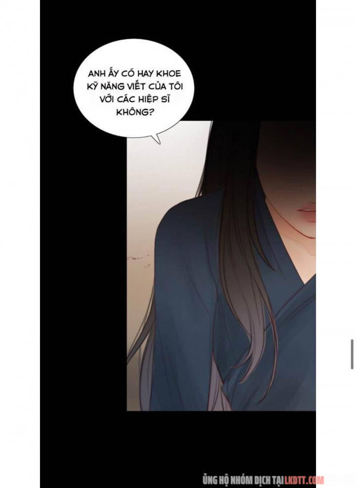 Mùa Đông Tăm Tối Chapter 41 - 35