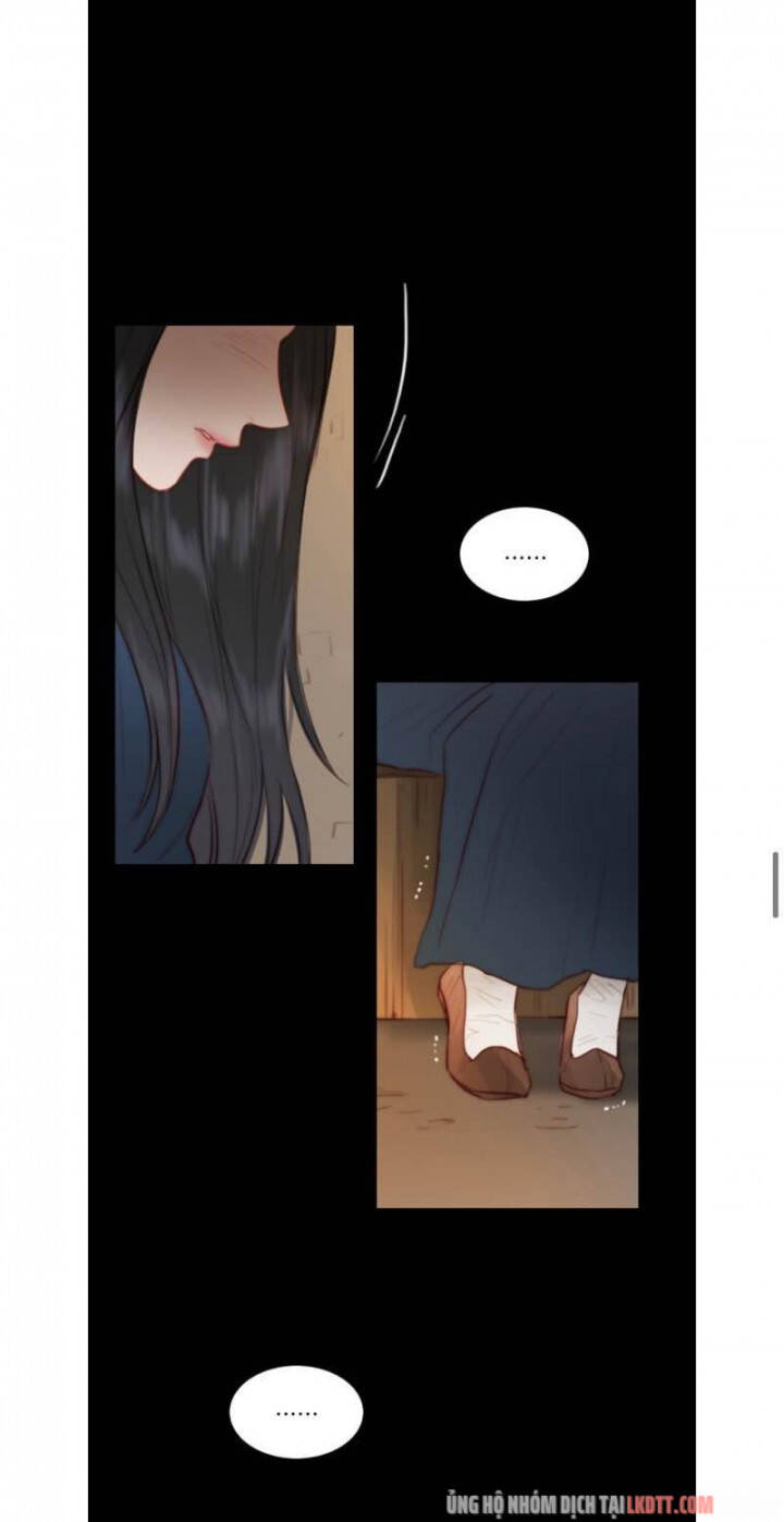 Mùa Đông Tăm Tối Chapter 41 - 37