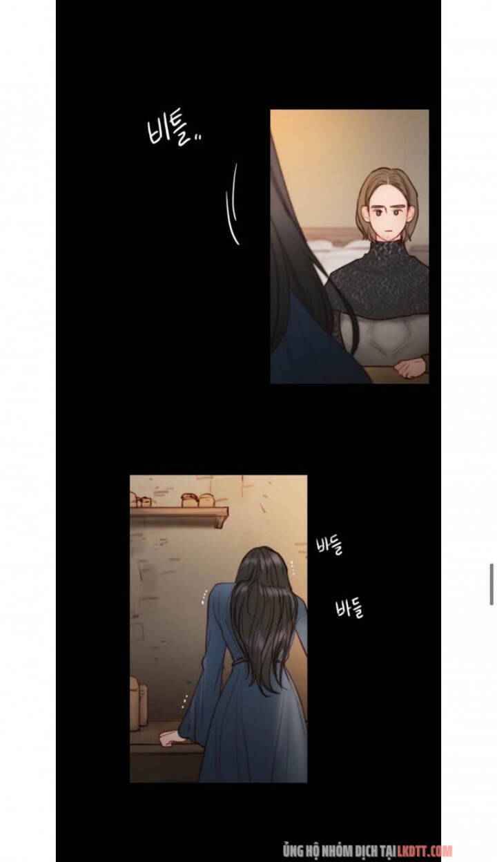 Mùa Đông Tăm Tối Chapter 41 - 39