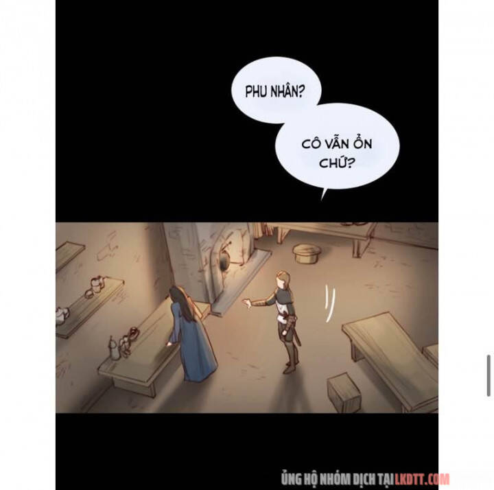 Mùa Đông Tăm Tối Chapter 41 - 40