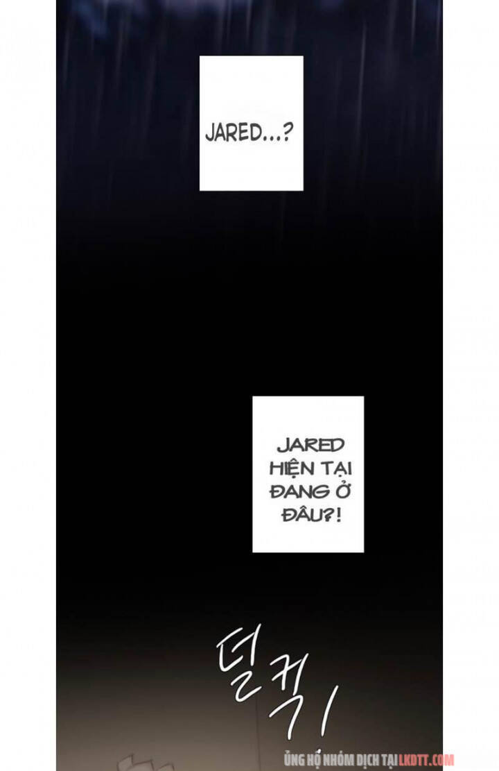 Mùa Đông Tăm Tối Chapter 41 - 44