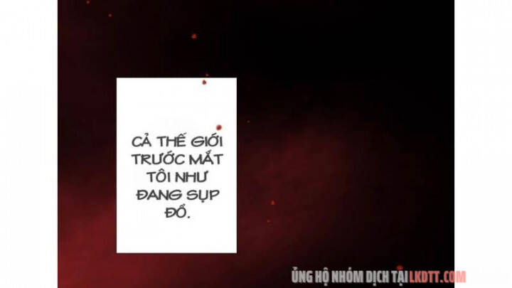 Mùa Đông Tăm Tối Chapter 41 - 52