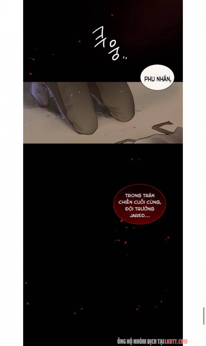 Mùa Đông Tăm Tối Chapter 41 - 55