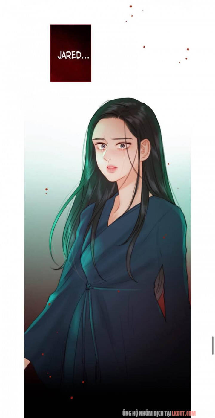 Mùa Đông Tăm Tối Chapter 41 - 57