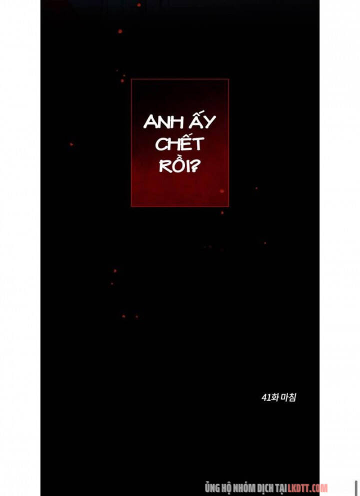 Mùa Đông Tăm Tối Chapter 41 - 58