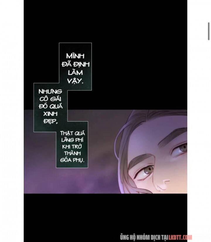 Mùa Đông Tăm Tối Chapter 41 - 7