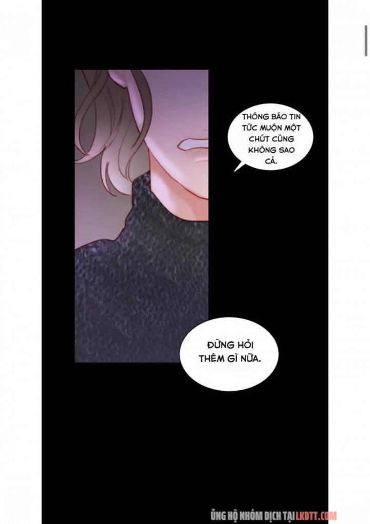 Mùa Đông Tăm Tối Chapter 41 - 9