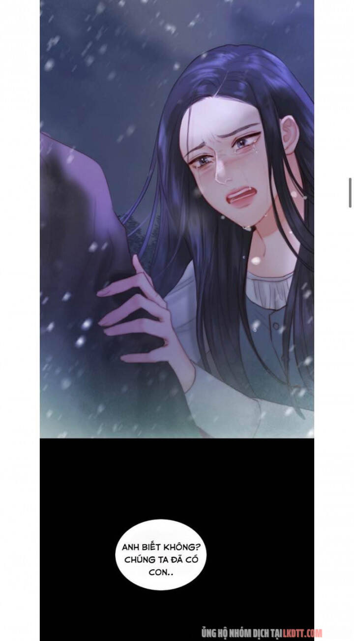 Mùa Đông Tăm Tối Chapter 42 - 11