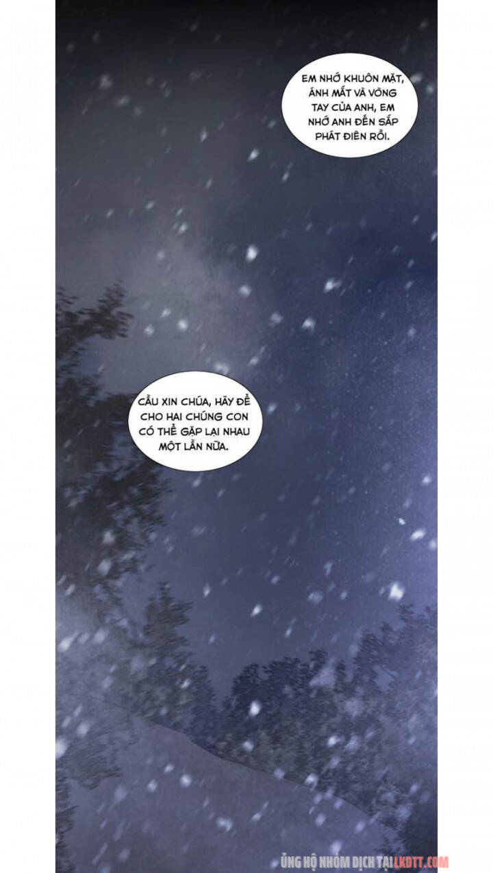 Mùa Đông Tăm Tối Chapter 42 - 13
