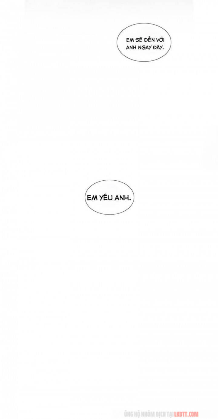 Mùa Đông Tăm Tối Chapter 42 - 15