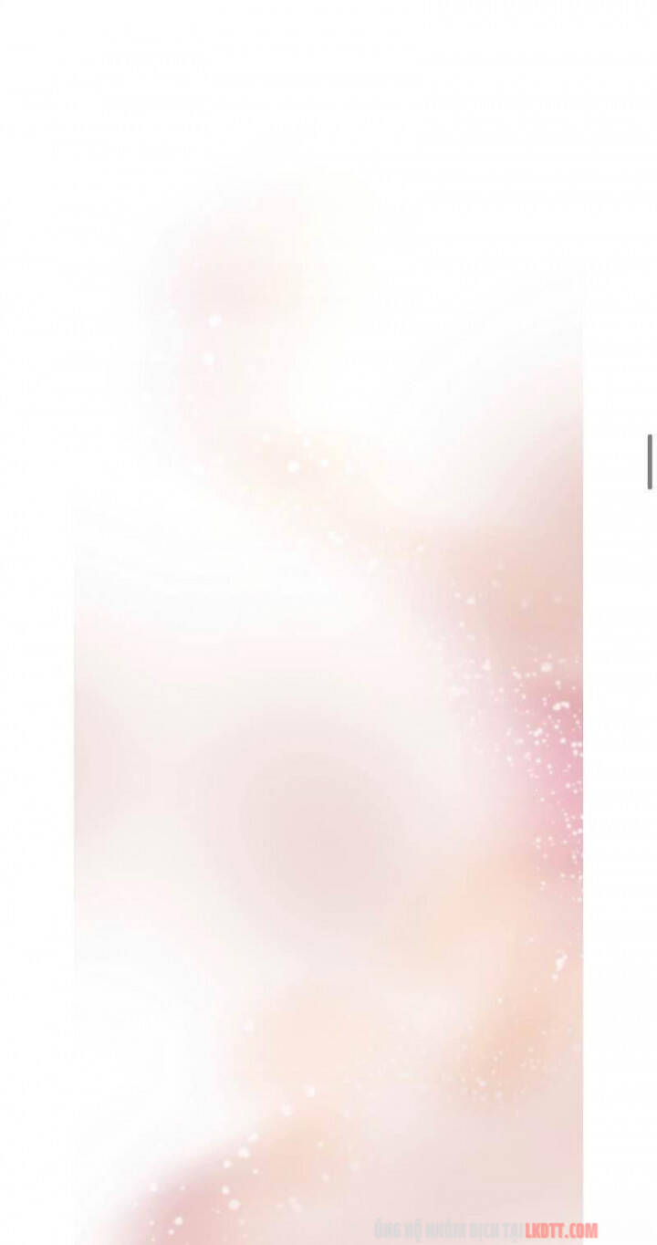 Mùa Đông Tăm Tối Chapter 42 - 16