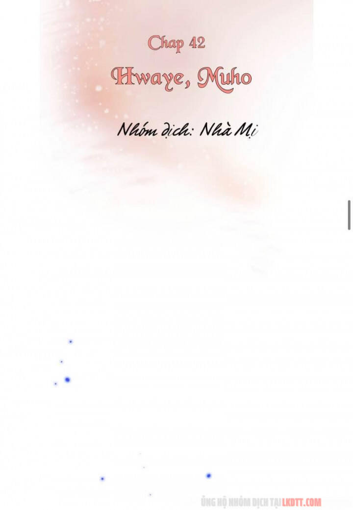 Mùa Đông Tăm Tối Chapter 42 - 17