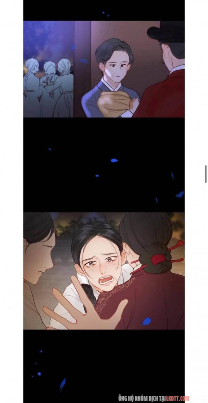 Mùa Đông Tăm Tối Chapter 42 - 20