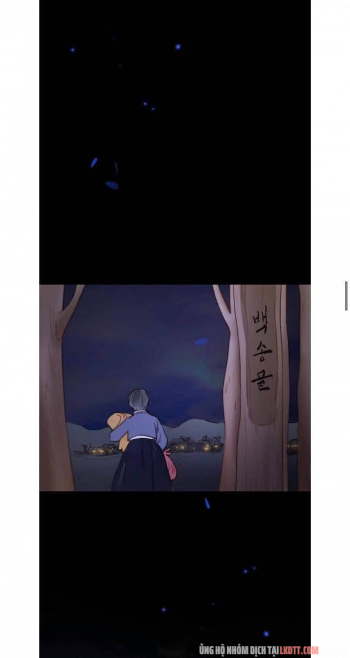 Mùa Đông Tăm Tối Chapter 42 - 21