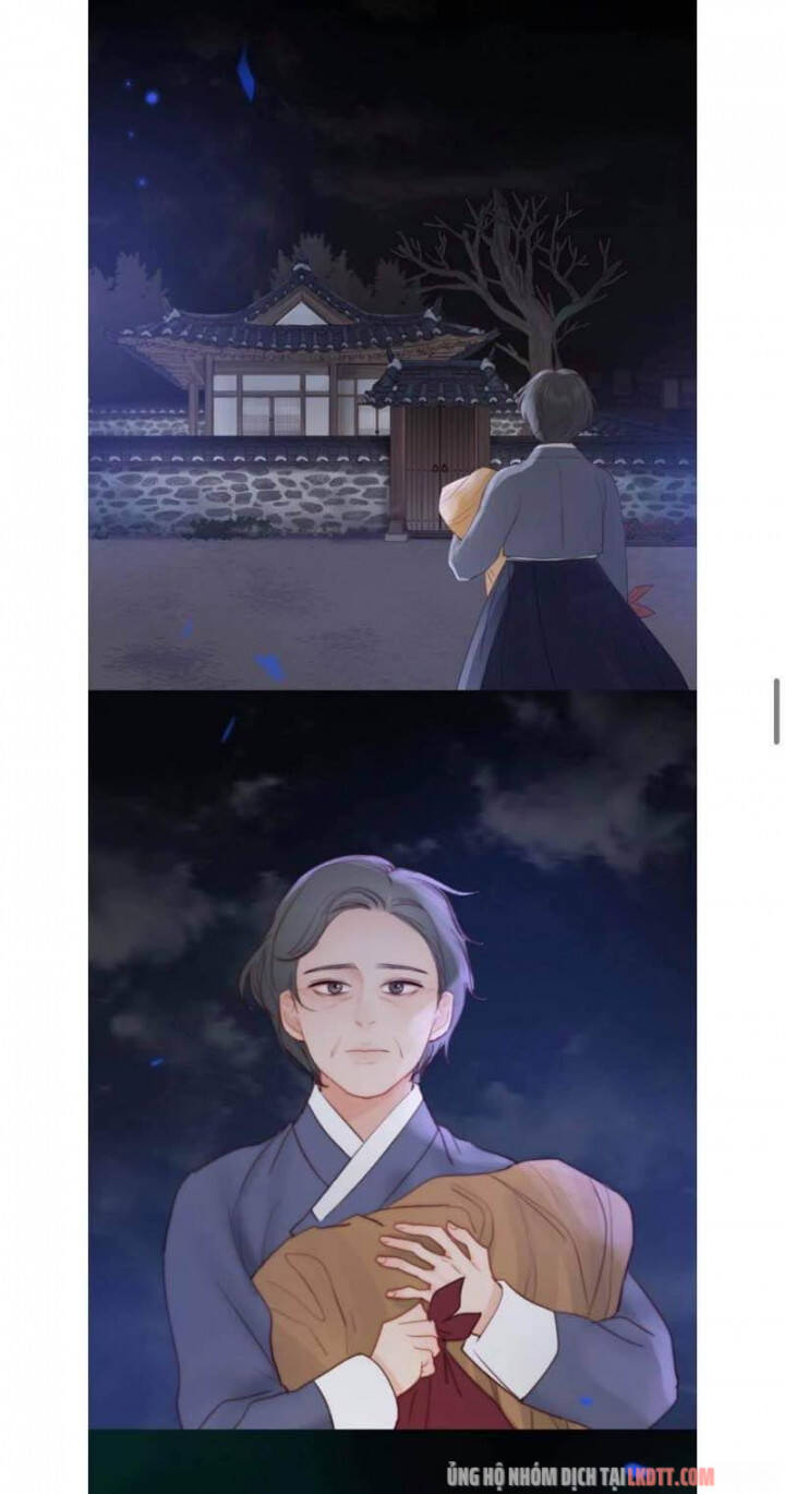 Mùa Đông Tăm Tối Chapter 42 - 22