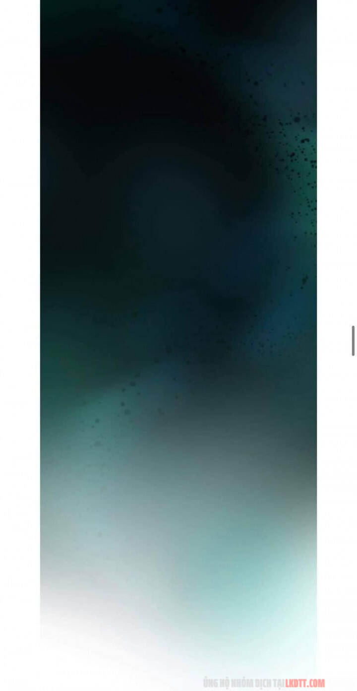 Mùa Đông Tăm Tối Chapter 42 - 23