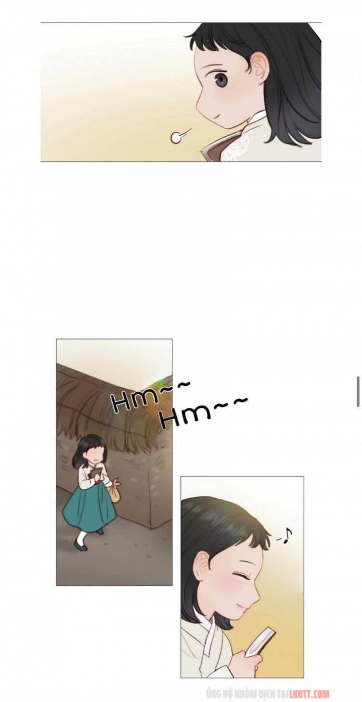 Mùa Đông Tăm Tối Chapter 42 - 27