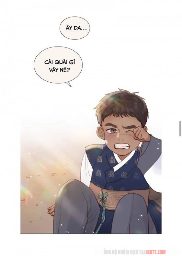 Mùa Đông Tăm Tối Chapter 42 - 29