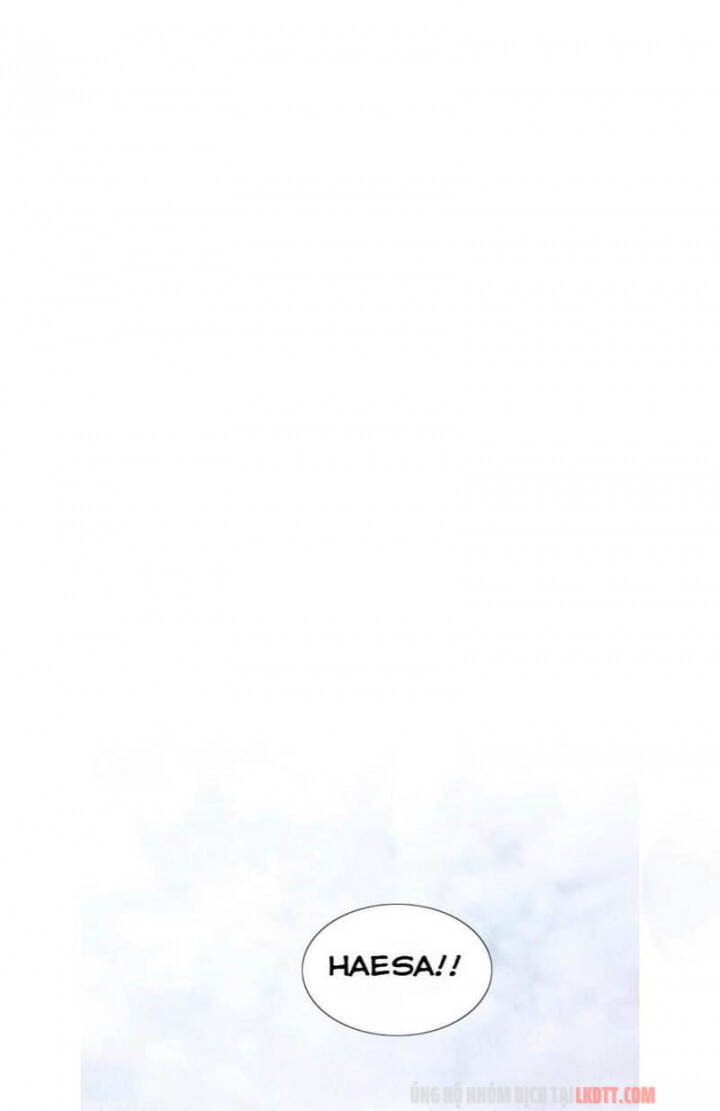 Mùa Đông Tăm Tối Chapter 42 - 32