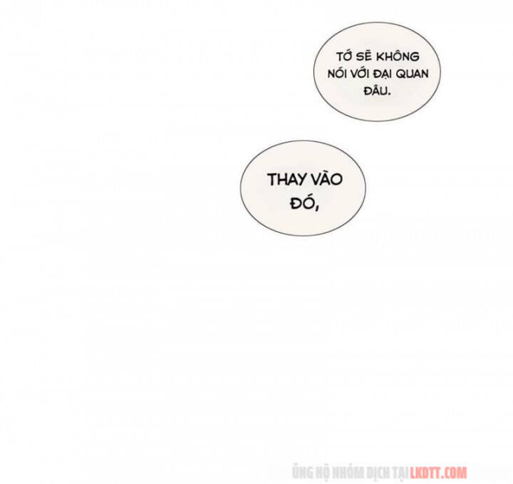 Mùa Đông Tăm Tối Chapter 42 - 40