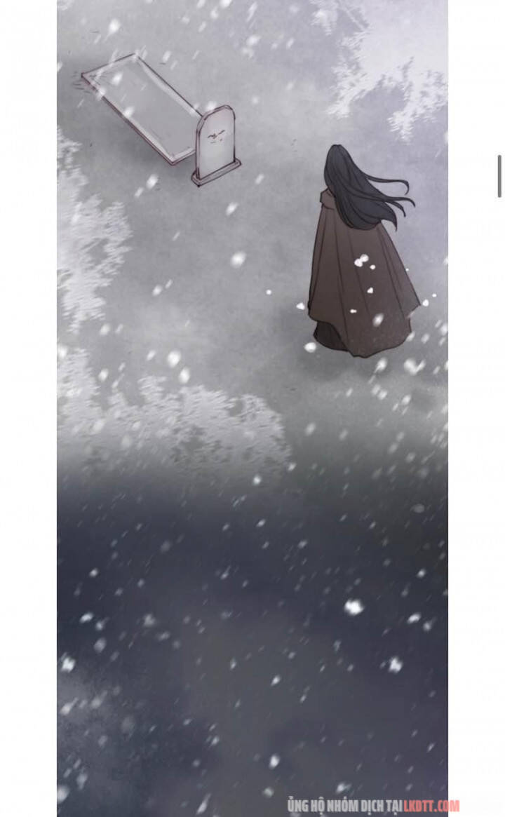 Mùa Đông Tăm Tối Chapter 42 - 5