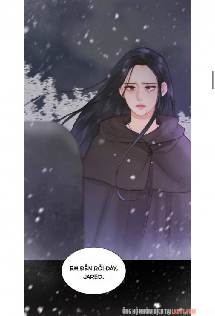 Mùa Đông Tăm Tối Chapter 42 - 6