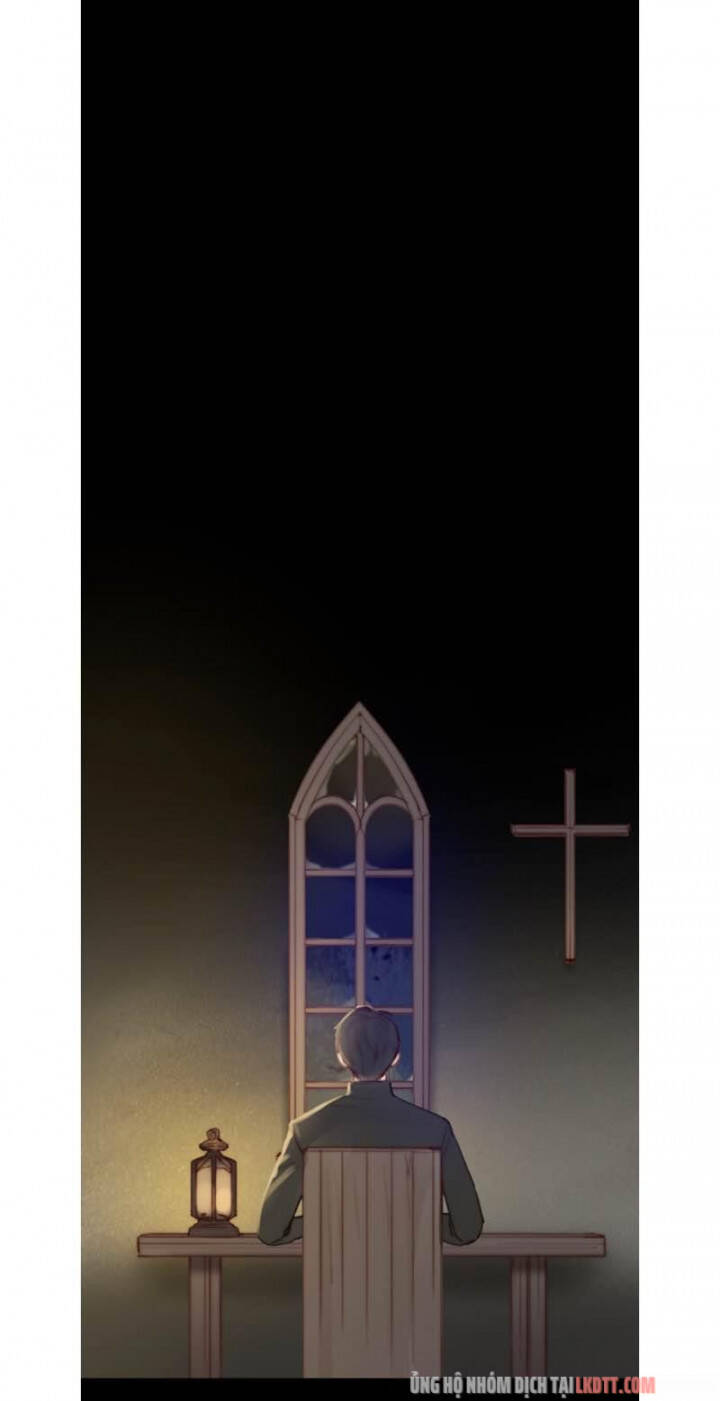 Mùa Đông Tăm Tối Chapter 43 - 2