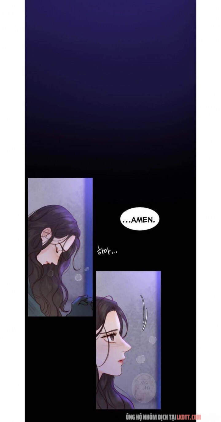 Mùa Đông Tăm Tối Chapter 43 - 14