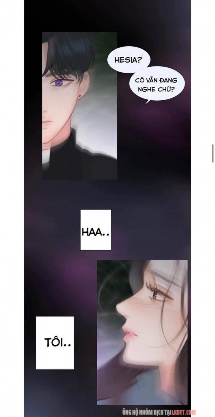 Mùa Đông Tăm Tối Chapter 43 - 17