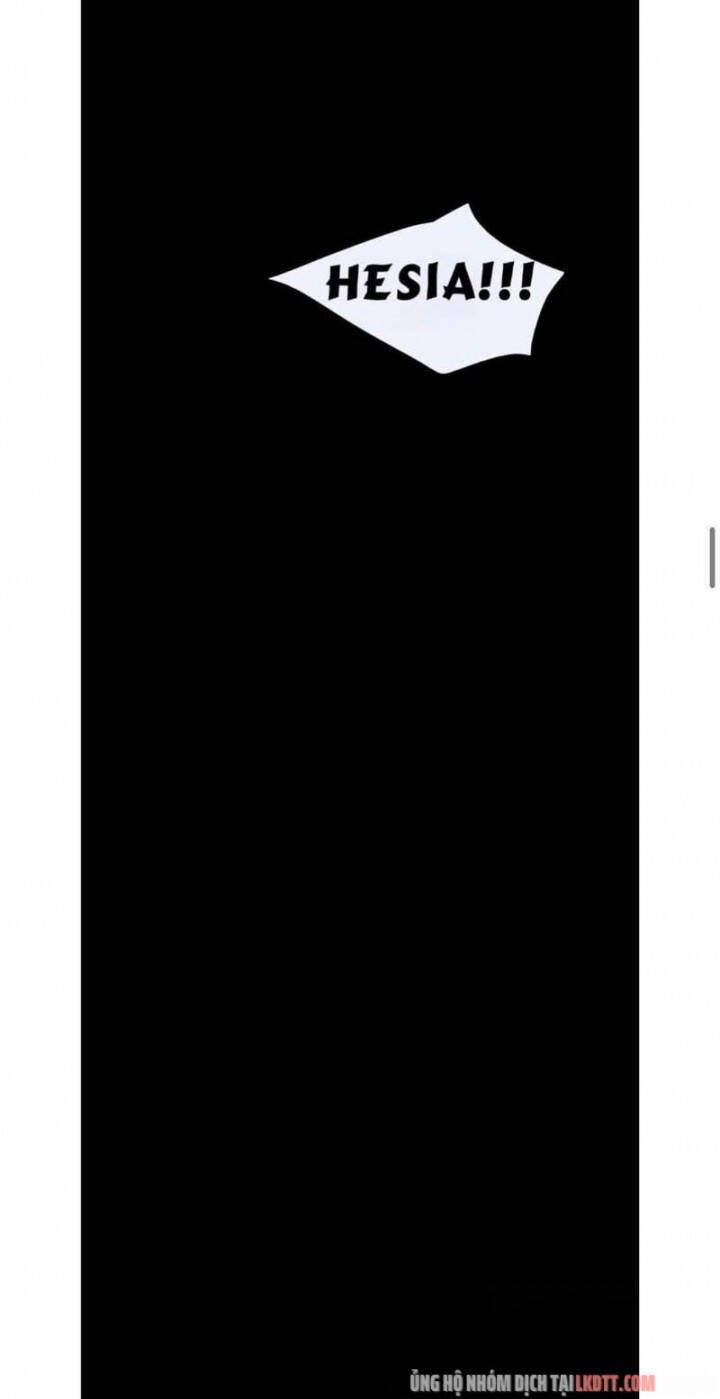 Mùa Đông Tăm Tối Chapter 43 - 19