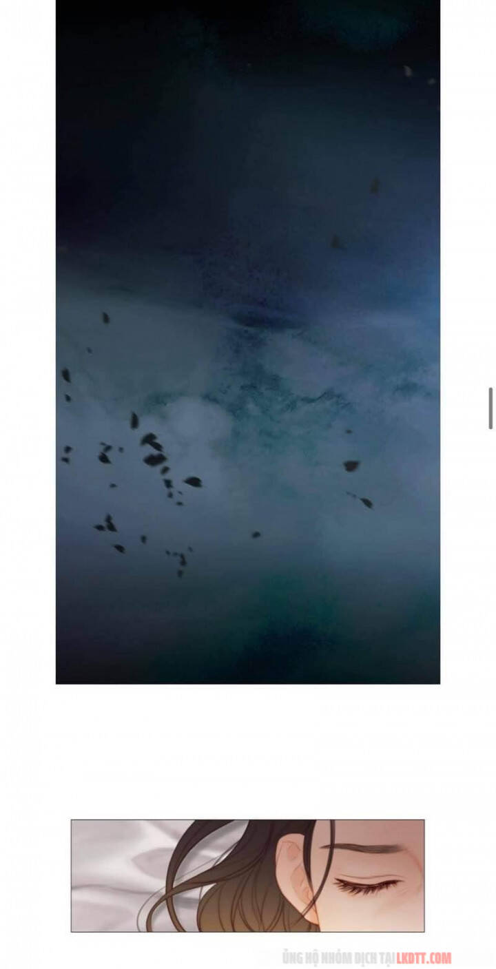 Mùa Đông Tăm Tối Chapter 43 - 20