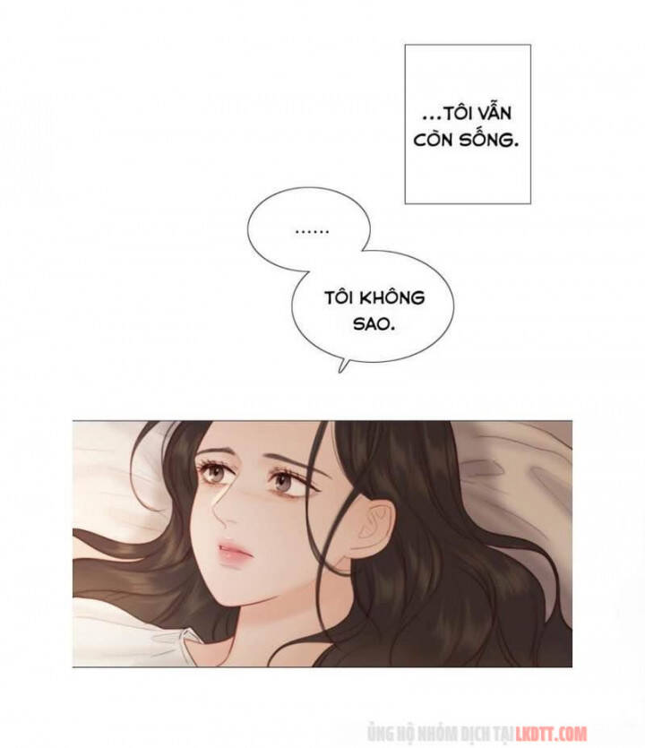 Mùa Đông Tăm Tối Chapter 43 - 23