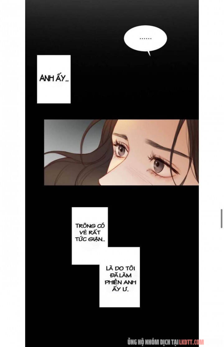 Mùa Đông Tăm Tối Chapter 43 - 26